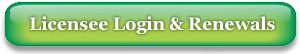 Licensee Login & Renewal